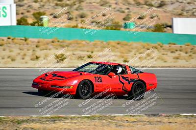 media/Mar-23-2025-West Coast Racing (Sun) [[de161b708f]]/Yellow Group/Session 2 (Turn 1)/